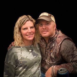 Meet your Posher, Wendy